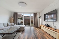 Meindert Hobbemastraat 21-16.jpg